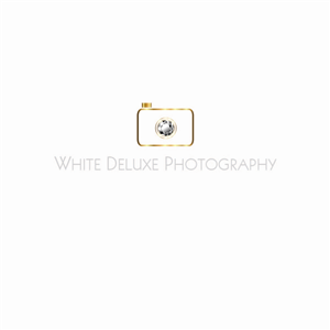 Logo Design by Chris L. for this project | Design: #3861254