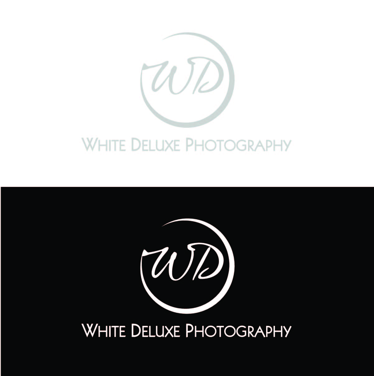 Logo Design by Chris L. for this project | Design #3861274
