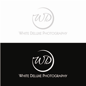 Logo Design by Chris L. for this project | Design #3861274