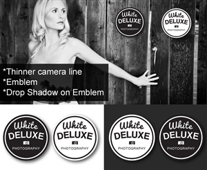 Logo Design by jatomlinson11 for this project | Design: #3839708