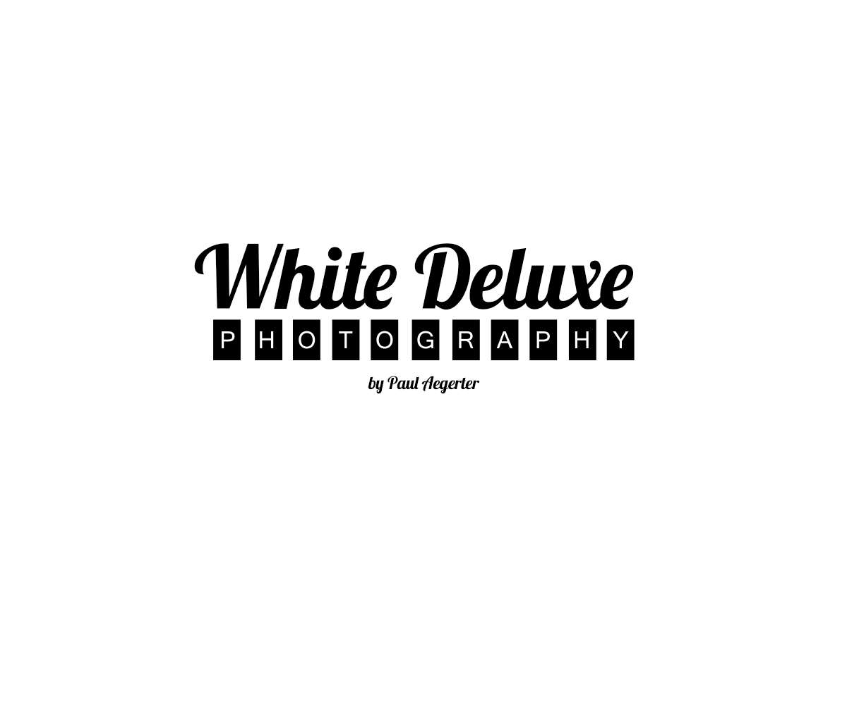 Logo-Design von Glenn Paul Mabao für dieses Projekt | Design #3832985