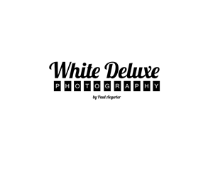 Logo Design by Glenn Paul Mabao for this project | Design: #3832985