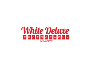 Logo Design by Glenn Paul Mabao for this project | Design: #3833075