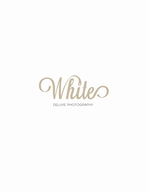 Logo Design by tarahjiggity for this project | Design #3834796