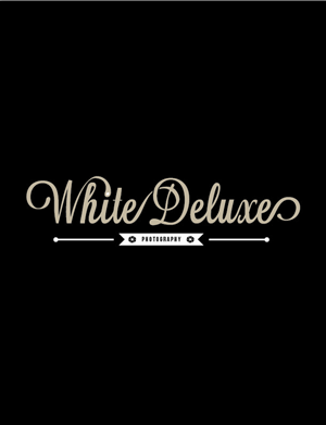 Logo Design by tarahjiggity for this project | Design: #3839814