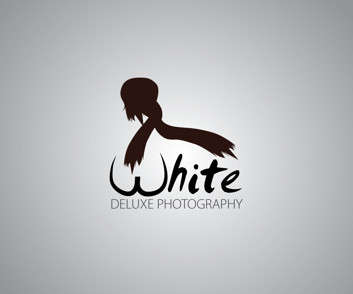 Logo Design by d.saramago for this project | Design #3901284