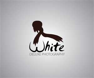 Logo Design by d.saramago