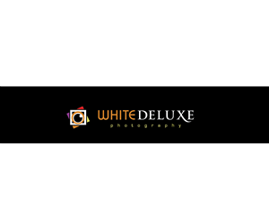 Logo Design by Pv_999 for this project | Design: #3899667