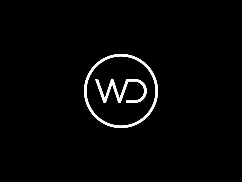 Logo Design by Mode Graphic Design Agency for this project | Design #3855733