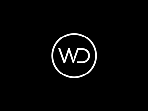 Logo Design by Mode Graphic Design Agency for this project | Design: #3855733