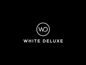 Logo Design by Mode Graphic Design Agency for this project | Design: #3855736