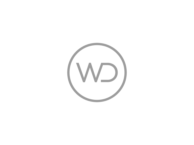 Logo Design by Mode Graphic Design Agency for this project | Design #3855744