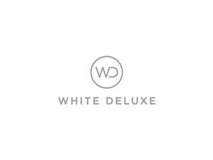 Logo Design by Mode Graphic Design Agency for this project | Design: #3855749