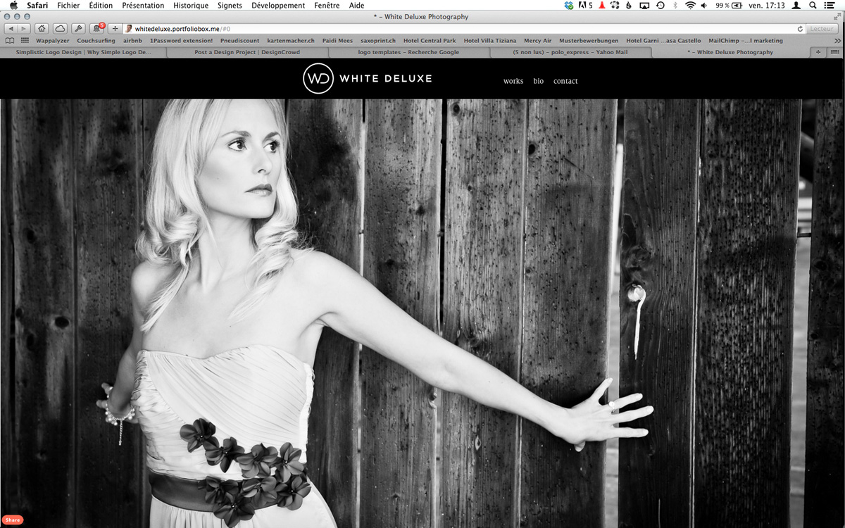 Logo-Design von Mode Graphic Design Agency für dieses Projekt | Design #3855769