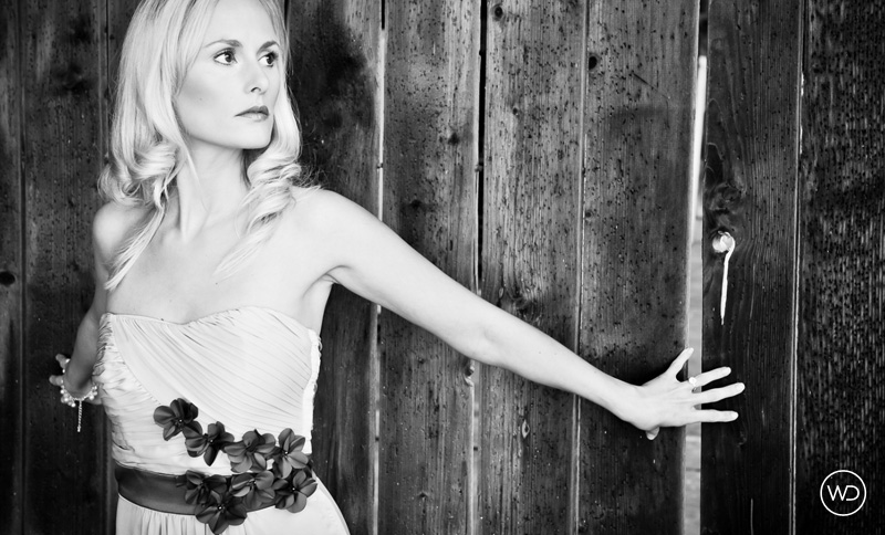 Design de Logo par Mode Graphic Design Agency pour ce projet | Design #3855778