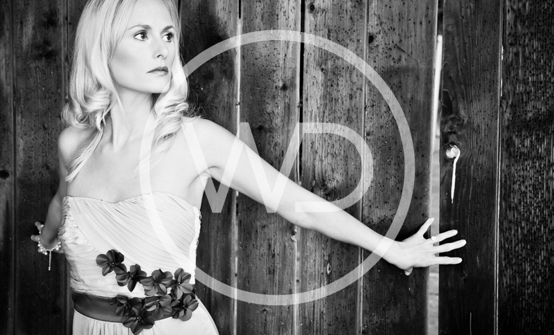 Logo Design by Mode Graphic Design Agency for this project | Design #3855781