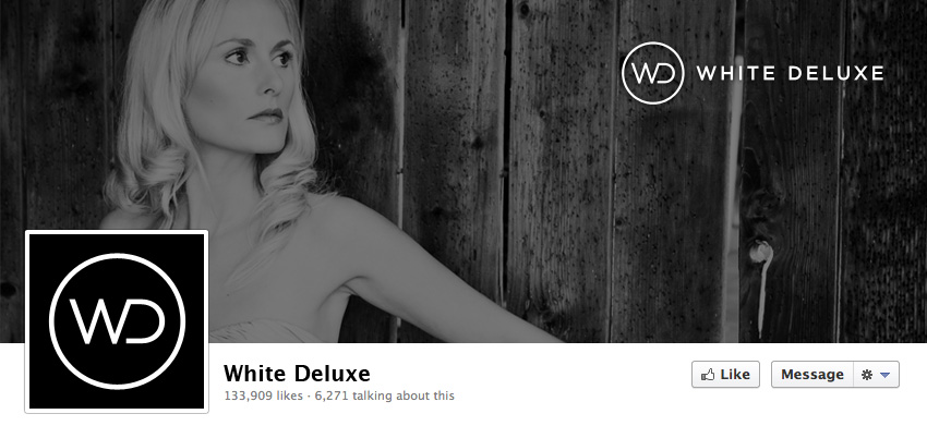 Logo Design by Mode Graphic Design Agency for this project | Design #3855785