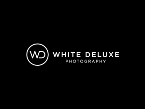 Logo Design by Mode Graphic Design Agency for this project | Design: #3862054