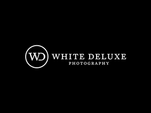 Logo Design by Mode Graphic Design Agency for this project | Design: #3862065