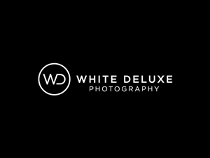 Logo Design by Mode Graphic Design Agency for this project | Design: #3868415