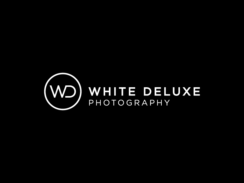 Logo Design by Mode Graphic Design Agency for this project | Design #3868420