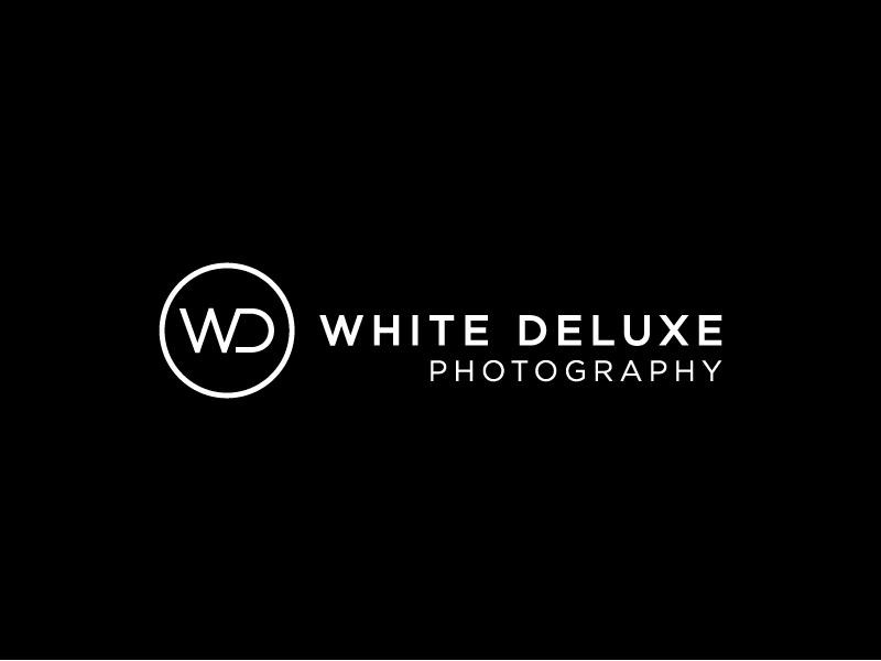 Logo Design by Mode Graphic Design Agency for this project | Design #3868424