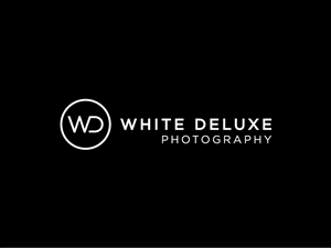 Logo Design by Mode Graphic Design Agency for this project | Design: #3868424