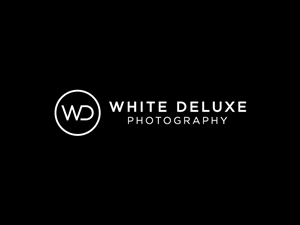 Logo Design by Mode Graphic Design Agency for this project | Design: #3868430