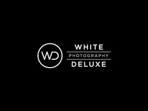 Logo Design by Mode Graphic Design Agency for this project | Design: #3868433