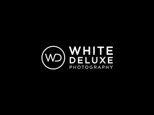 Logo Design by Mode Graphic Design Agency for this project | Design: #3876306