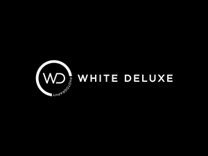 Logo Design by Mode Graphic Design Agency for this project | Design: #3876321