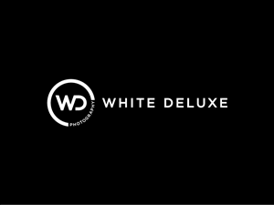 Logo Design by Mode Graphic Design Agency for this project | Design: #3882997
