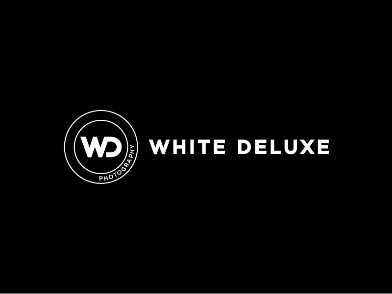 Design de Logo par Mode Graphic Design Agency pour ce projet | Design #3883003