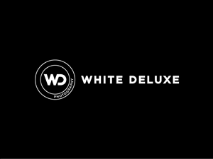 Logo Design by Mode Graphic Design Agency for this project | Design: #3883003
