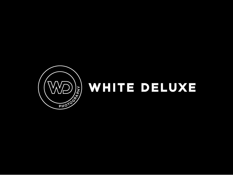 Logo Design by Mode Graphic Design Agency for this project | Design #3883009