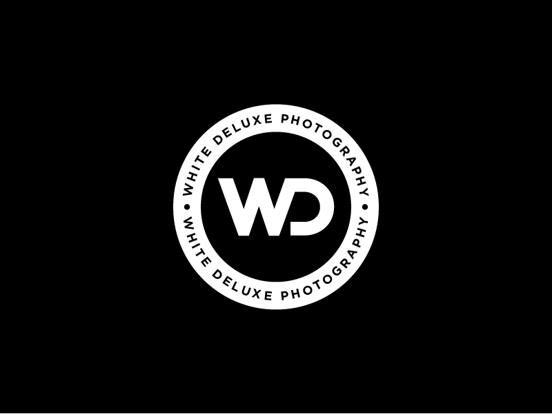 Logo Design by Mode Graphic Design Agency for this project | Design #3883015