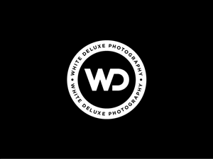 Logo Design by Mode Graphic Design Agency for this project | Design: #3883015