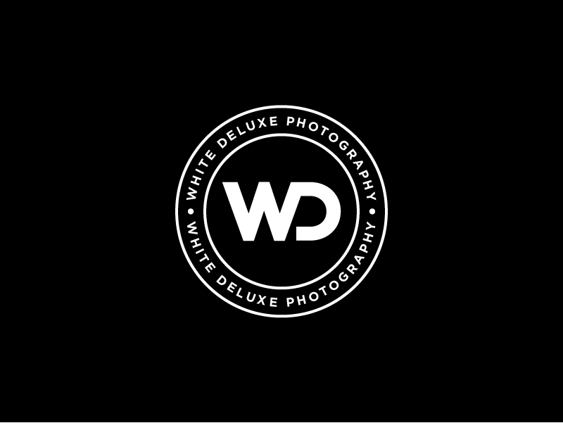 Design de Logo par Mode Graphic Design Agency pour ce projet | Design #3883023