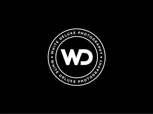 Logo Design by Mode Graphic Design Agency for this project | Design: #3883023