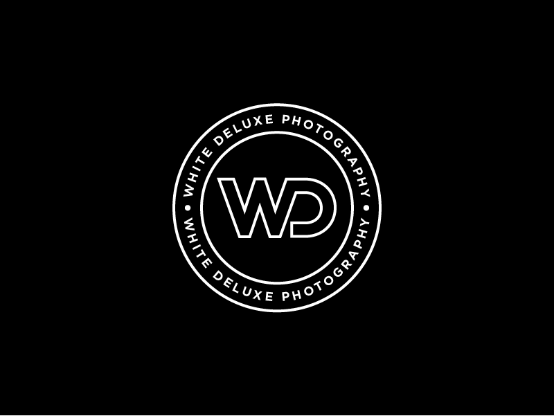 Logo Design by Mode Graphic Design Agency for this project | Design #3883034