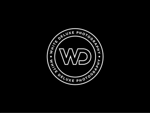 Logo Design by Mode Graphic Design Agency for this project | Design: #3883034