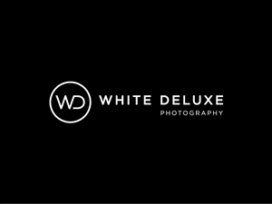 Logo Design by Mode Graphic Design Agency for this project | Design: #3883074