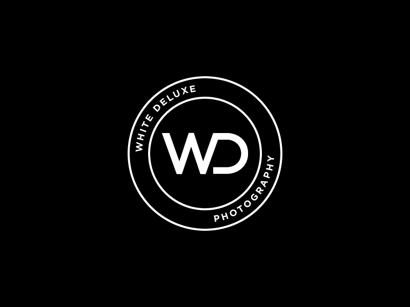 Logo Design by Mode Graphic Design Agency for this project | Design #3894033