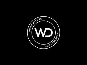 Logo Design by Mode Graphic Design Agency for this project | Design: #3894033