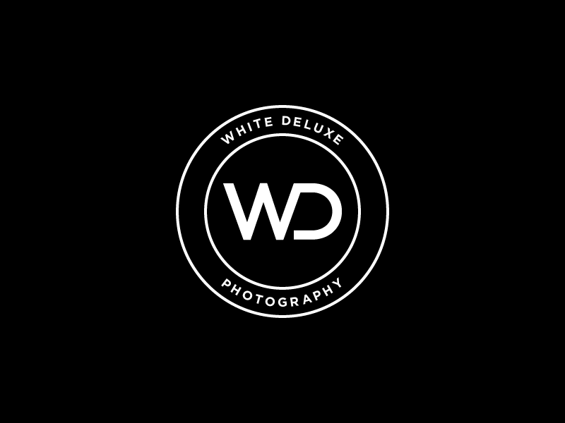 Logo Design by Mode Graphic Design Agency for this project | Design #3894035