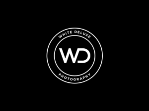 Logo Design by Mode Graphic Design Agency for this project | Design: #3894035