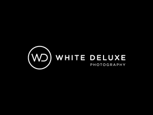 Logo Design by Mode Graphic Design Agency for this project | Design #3903421