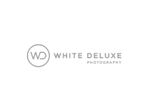 Logo Design by Mode Graphic Design Agency for this project | Design: #3908757