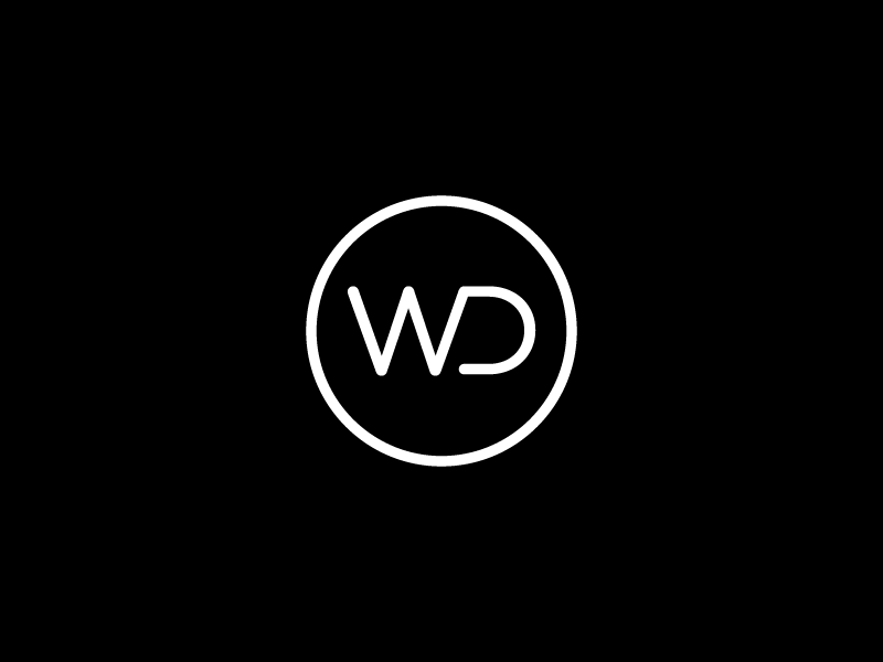 Logo Design by Mode Graphic Design Agency for this project | Design #3909927