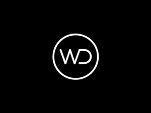 Logo Design by Mode Graphic Design Agency for this project | Design: #3909927